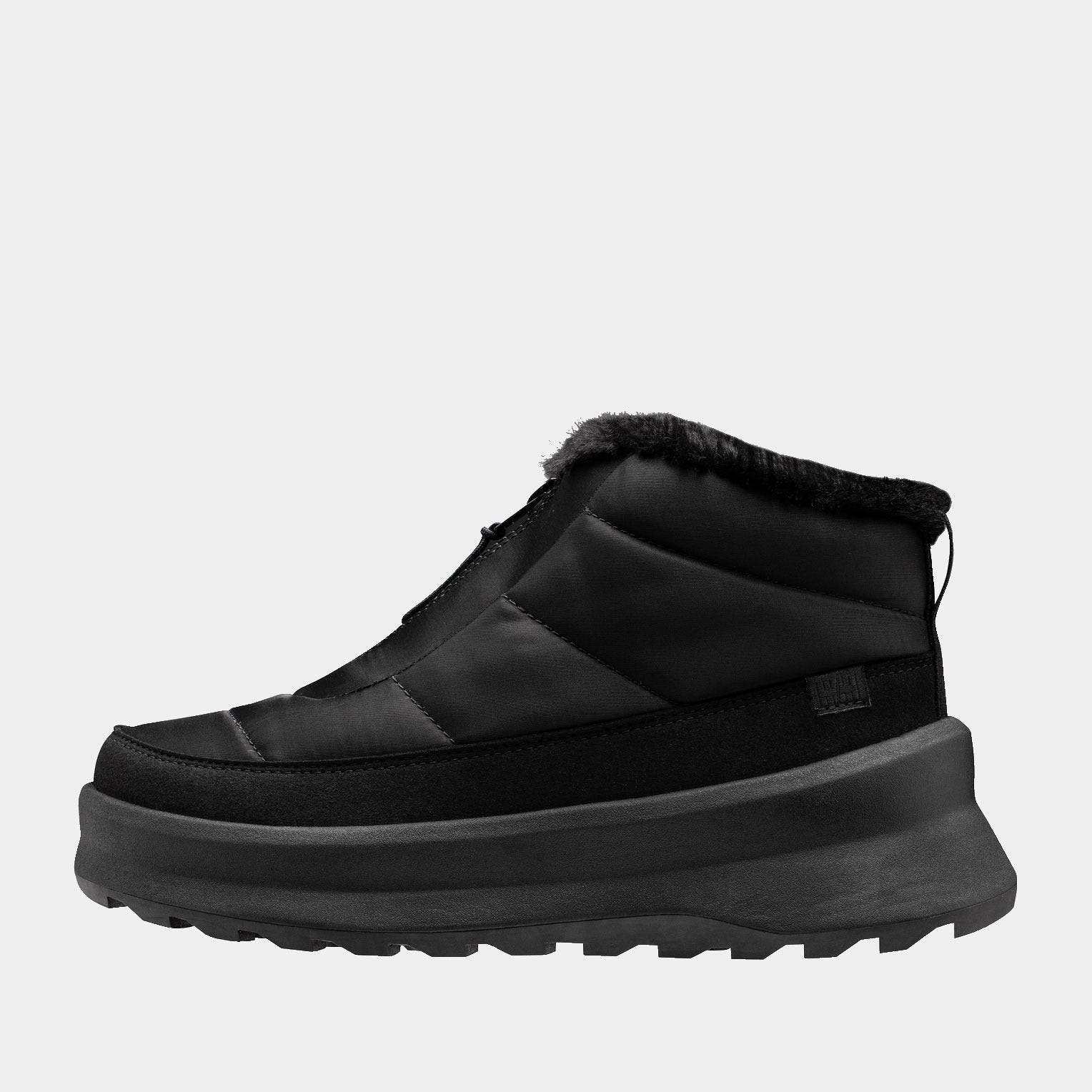Helly Hansen Cora Boots Damen 42 von Helly Hansen