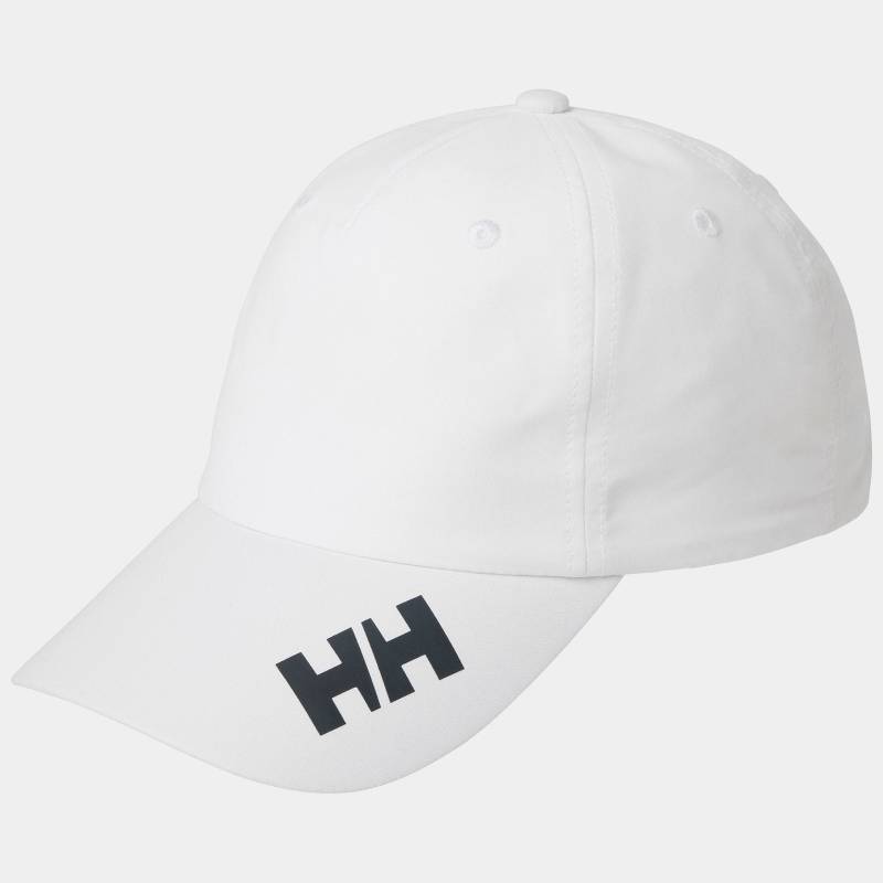 Helly Hansen Crew Cap 2.0 STD von Helly Hansen