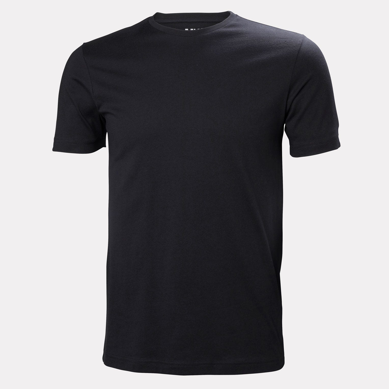 Helly Hansen Crew T-shirt 2.0 Herren 3XL von Helly Hansen