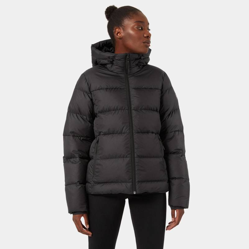 Helly Hansen Damen Active Leichte Pufferjacke XS Helly Hansen Damen Active Leichte Pufferjacke XS von Helly Hansen