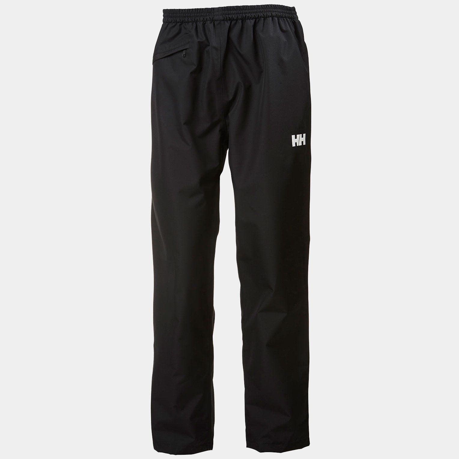 Helly Hansen Damen Aden Wasserfeste Hose L von Helly Hansen