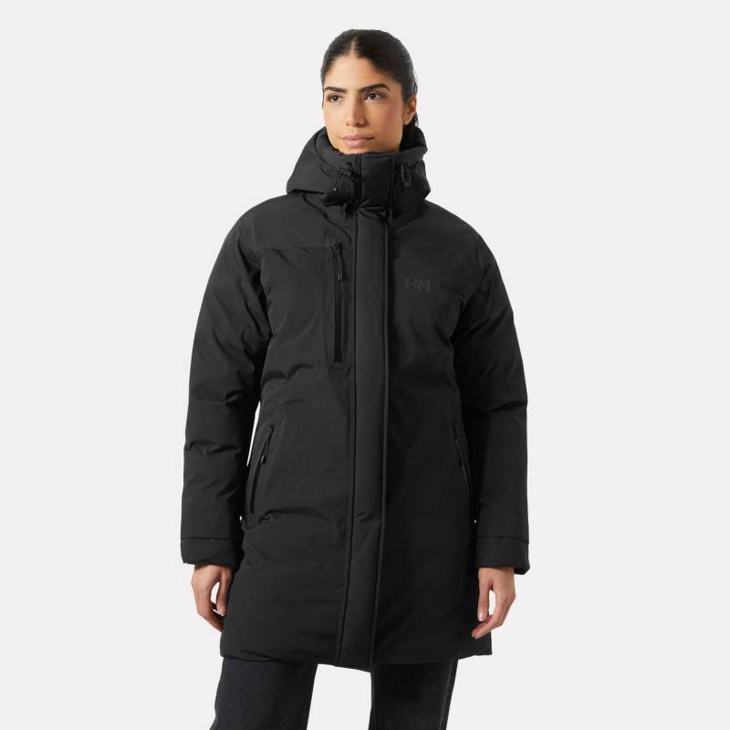 Helly Hansen Damen Adore Helly Tech® Parka L von Helly Hansen
