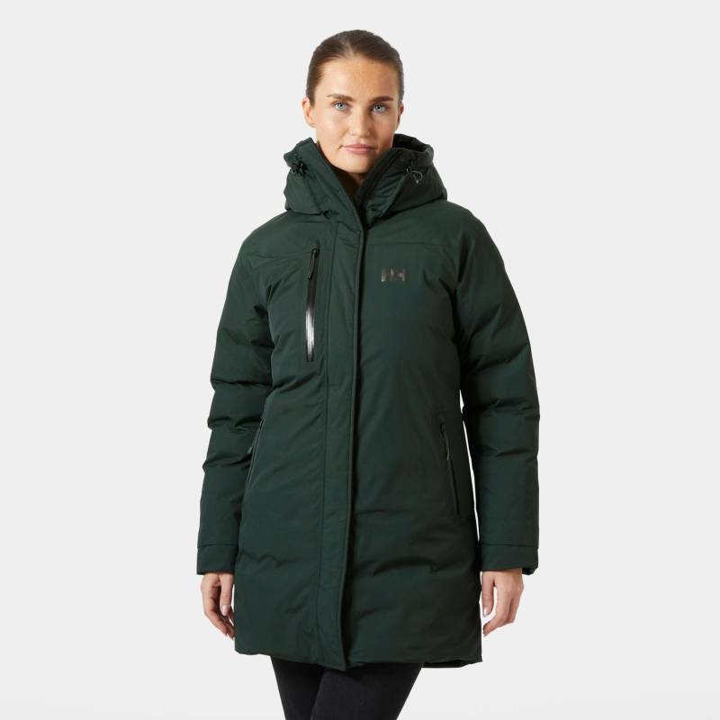 Helly Hansen Damen Adore Helly Tech® Parka XS von Helly Hansen
