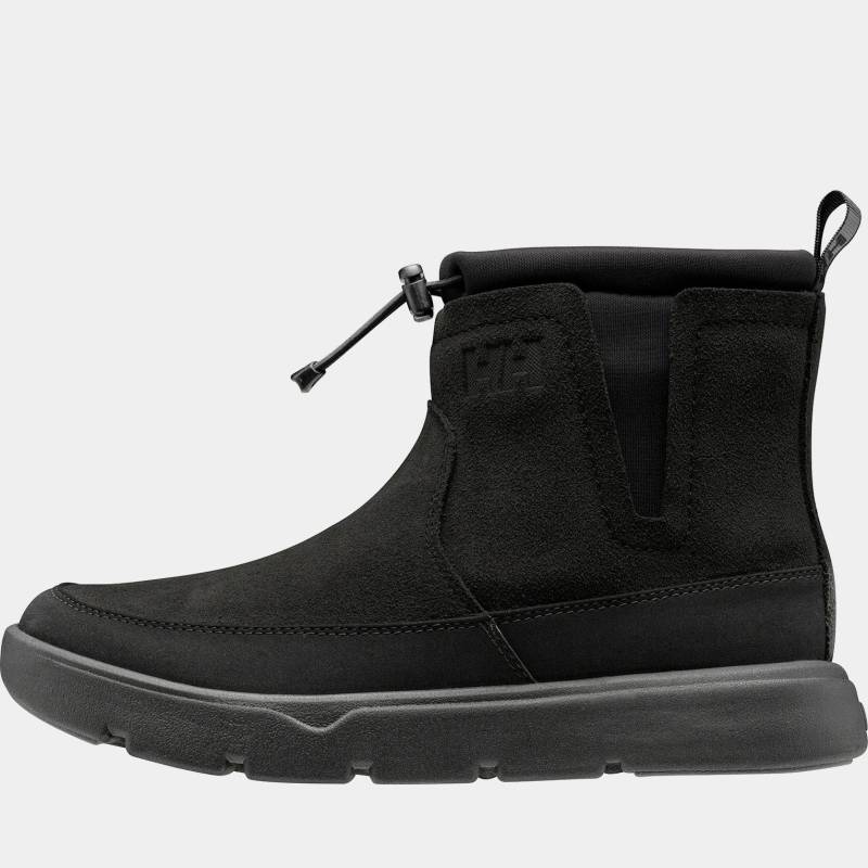 Helly Hansen Damen Adore Leichte Winterstiefel 36 Helly Hansen Damen Adore Leichte Winterstiefel 36 von Helly Hansen