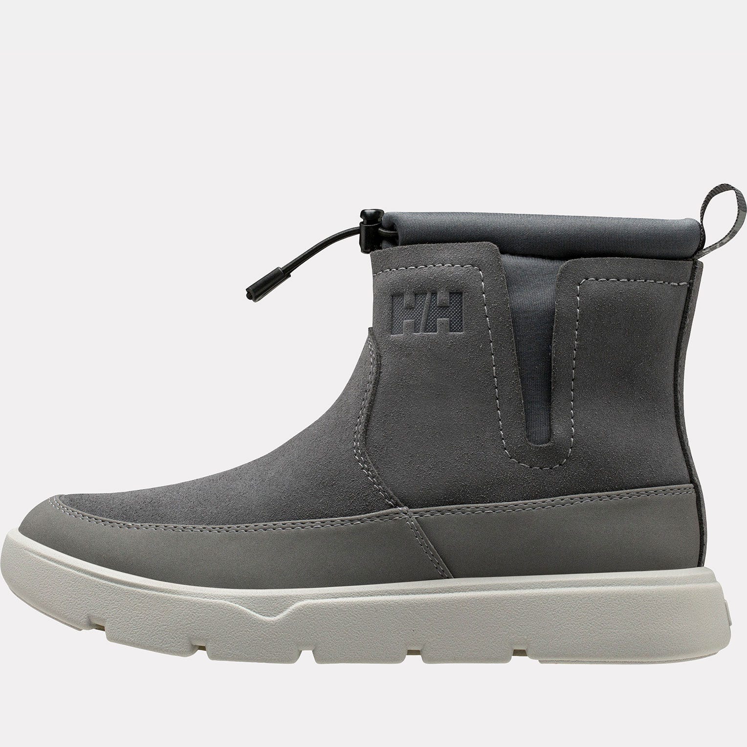 Helly Hansen Damen Adore Leichte Winterstiefel 38.7 Helly Hansen Damen Adore Leichte Winterstiefel 38.7 von Helly Hansen