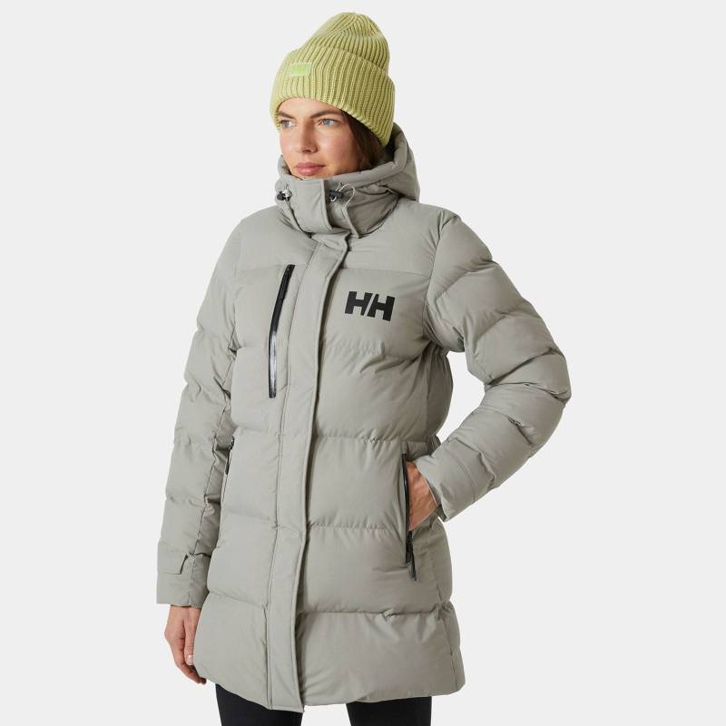 Helly Hansen Damen Adore Leichter Puffer-parka M von Helly Hansen