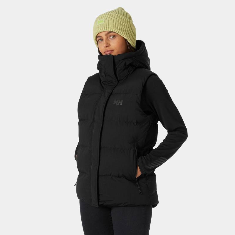 Helly Hansen Damen Adore Pufferweste M von Helly Hansen