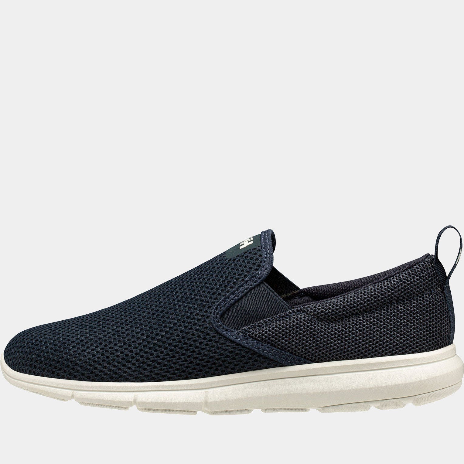 Helly Hansen Damen Ahiga Slipper 40.5 Helly Hansen Damen Ahiga Slipper 40.5 von Helly Hansen