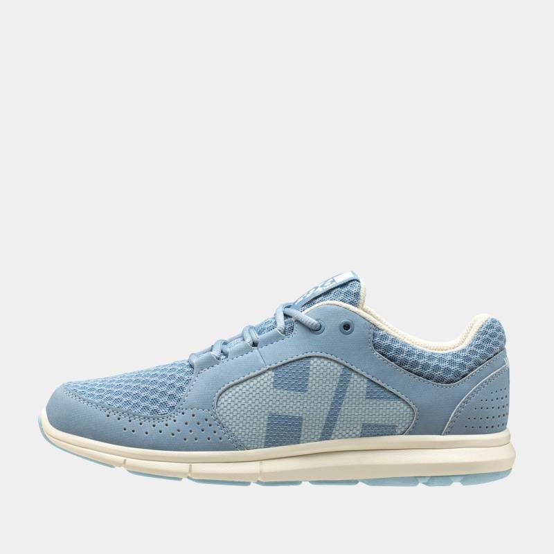 Helly Hansen Damen Ahiga V4 Hp Segelschuhe 40 von Helly Hansen