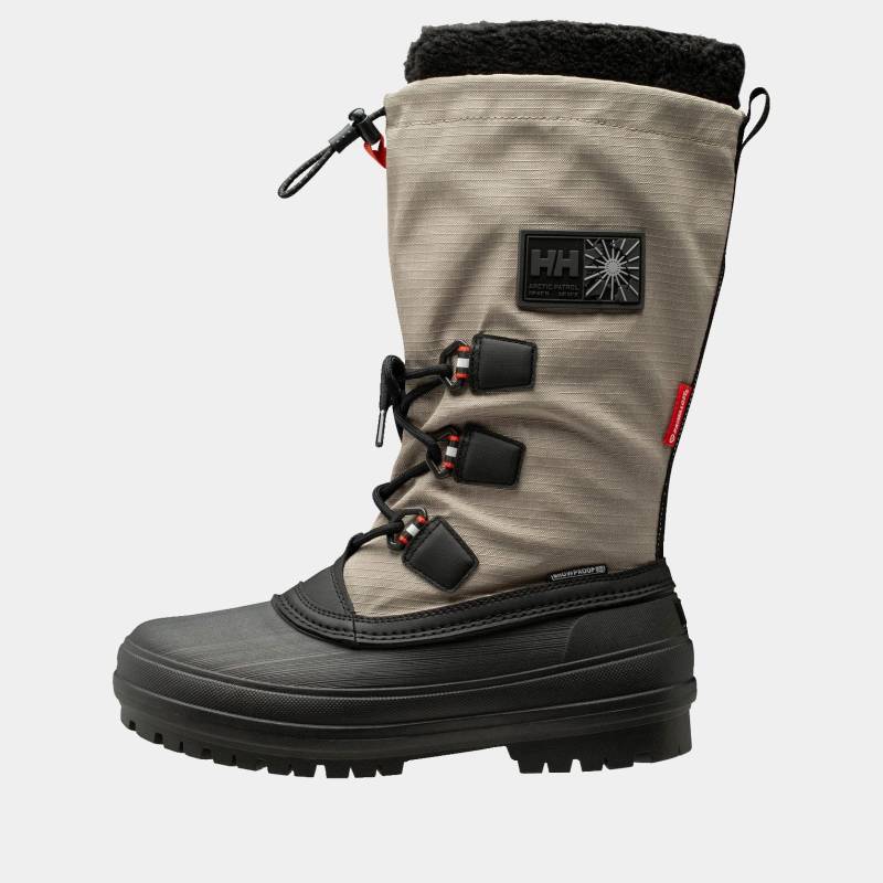 Helly Hansen Damen Arctic Patrol Winterstiefel 38 Helly Hansen Damen Arctic Patrol Winterstiefel 38 von Helly Hansen