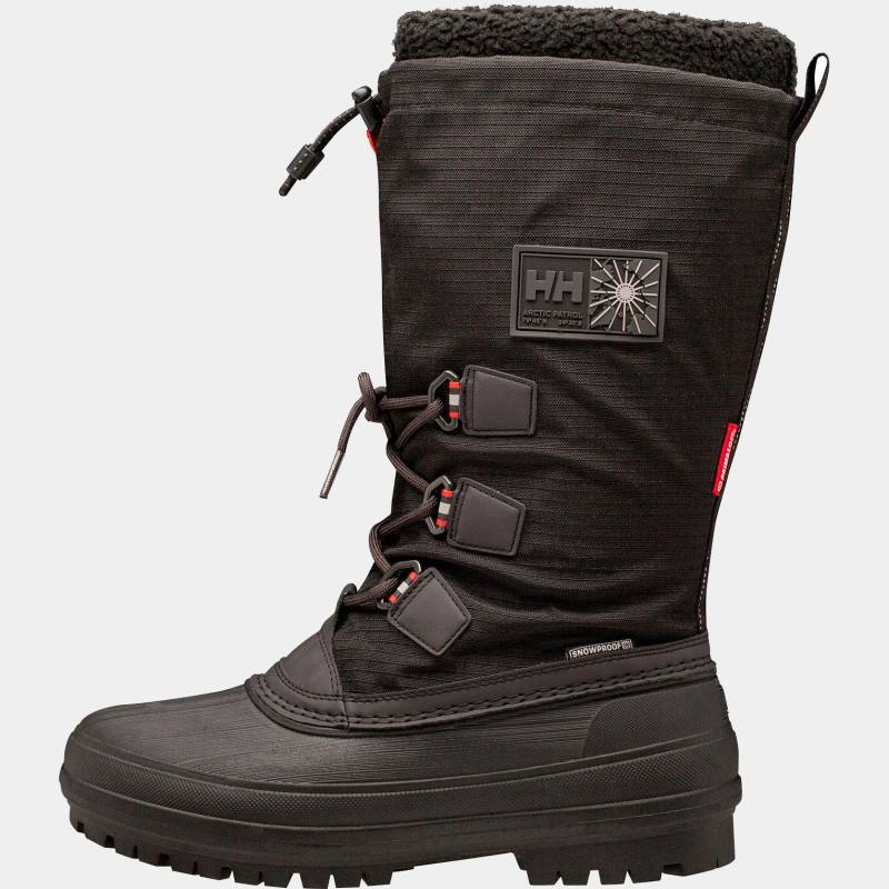 Helly Hansen Damen Arctic Patrol Winterstiefel 38 Helly Hansen Damen Arctic Patrol Winterstiefel 38 von Helly Hansen