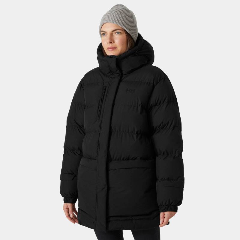 Helly Hansen Damen Aurora Parka L von Helly Hansen