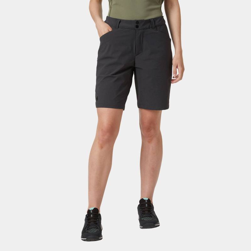 Helly Hansen Damen Brona Softshell-shorts M von Helly Hansen