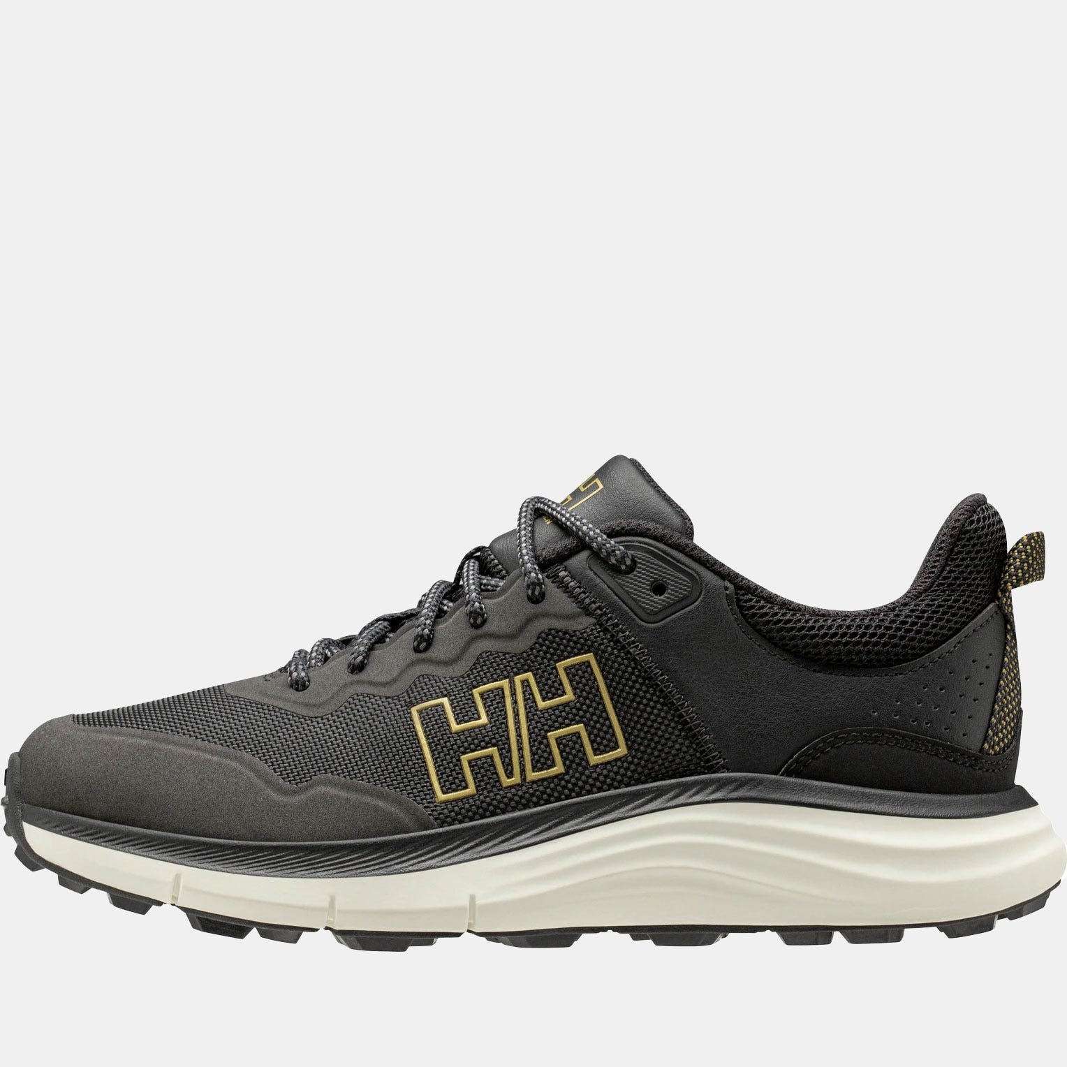 Helly Hansen Damen Cantabria Schuhe 38.7 von Helly Hansen