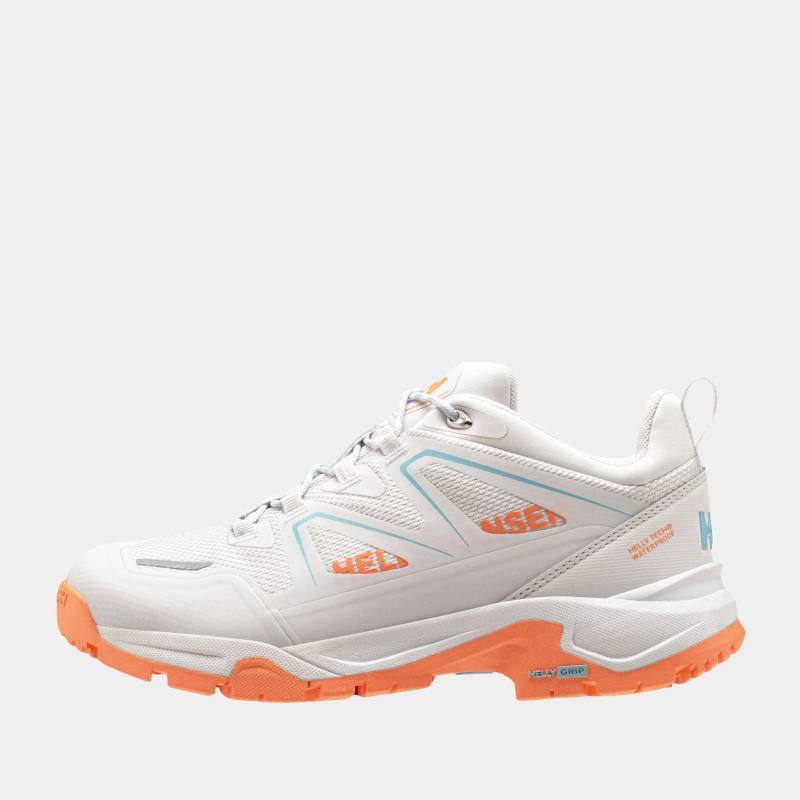 Helly Hansen Damen Cascade Leichte Helly Tech Stiefel 37.5 von Helly Hansen