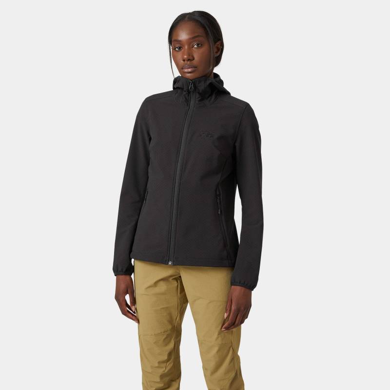 Helly Hansen Damen Cascade Shield-jacke M von Helly Hansen