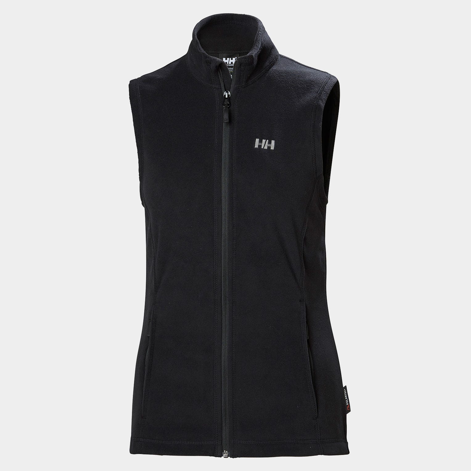 Helly Hansen Damen Daybreaker Fleece-weste XS von Helly Hansen