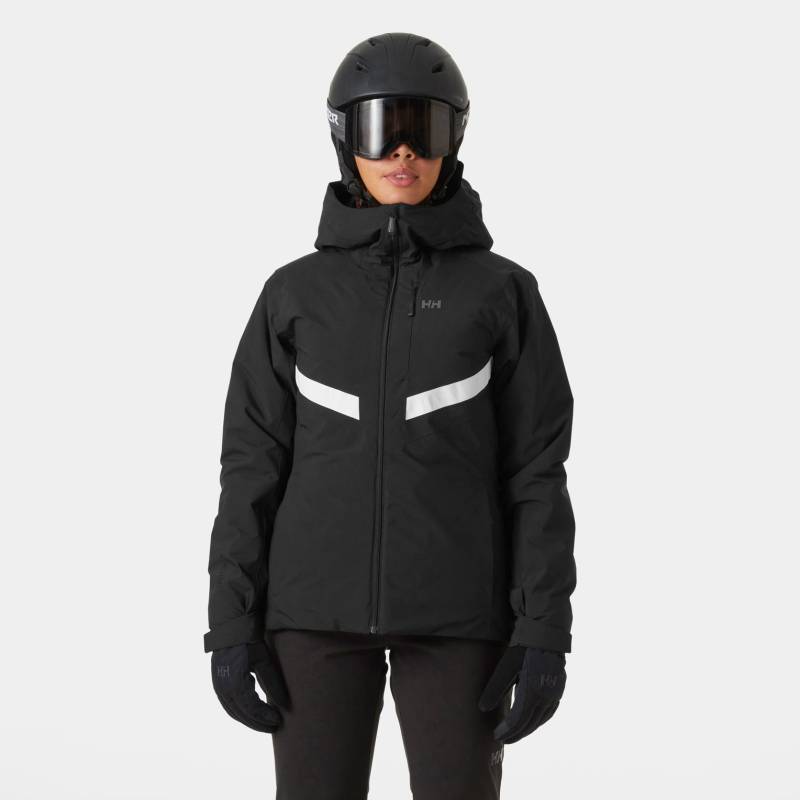 Helly Hansen Damen Edge Skijacke 3.0 XS Helly Hansen Damen Edge Skijacke 3.0 XS von Helly Hansen