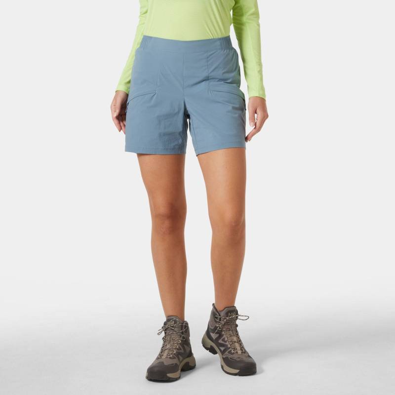 Helly Hansen Damen Elv Tur Leichte Shorts L von Helly Hansen