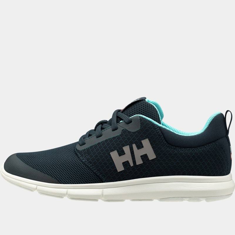 Helly Hansen Damen Feathering Leichte TRainingsschuhe 37 Helly Hansen Damen Feathering Leichte TRainingsschuhe 37 von Helly Hansen