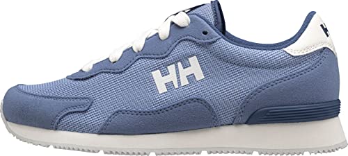 Helly Hansen Damen Furrow, Blau, 37.5 von Helly Hansen