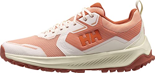 Helly Hansen Damen Gobi 2, Weiß, 37 von Helly Hansen