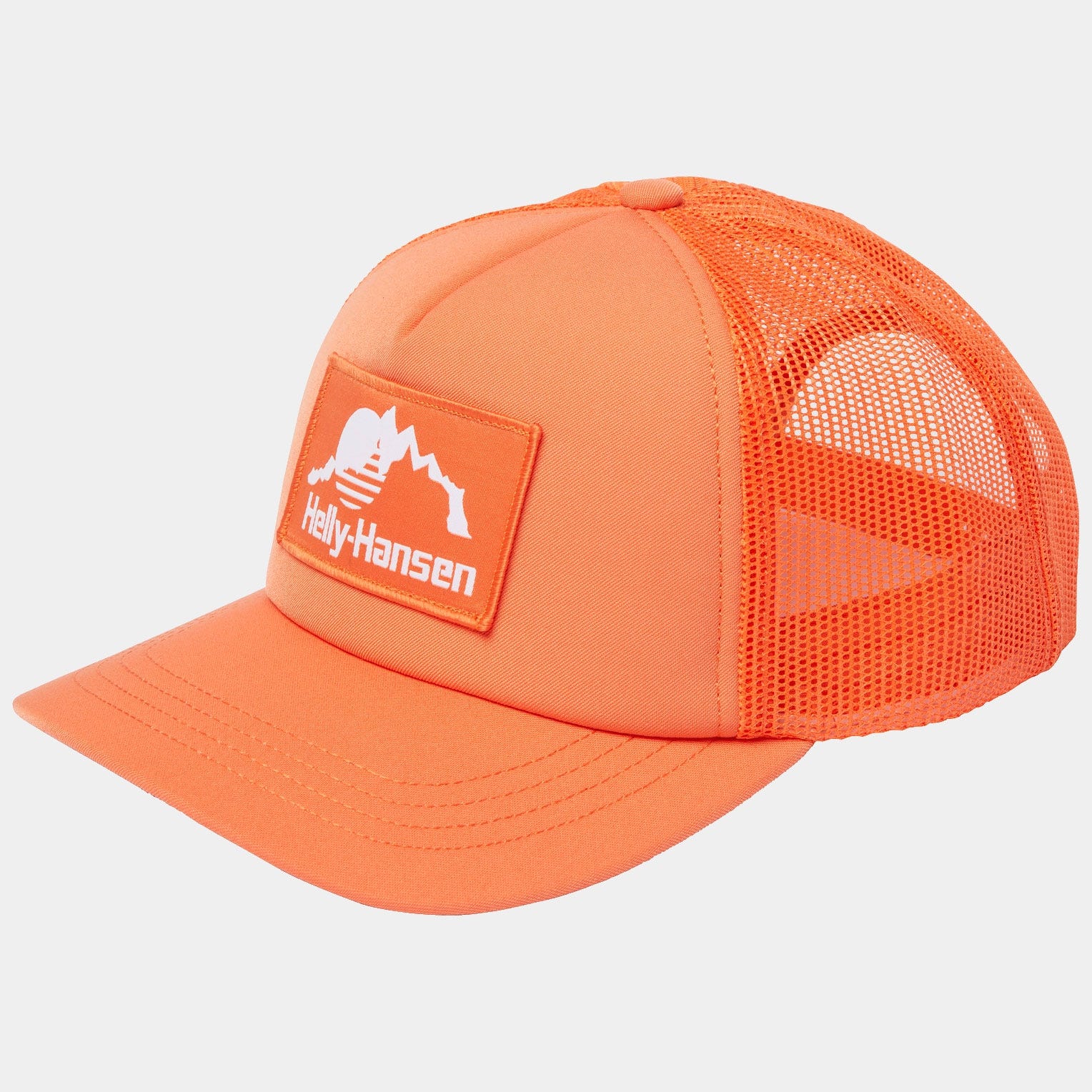 Helly Hansen Damen HH Atmungsaktive Baseball-kappe STD Helly Hansen Damen HH Atmungsaktive Baseball-kappe STD von Helly Hansen