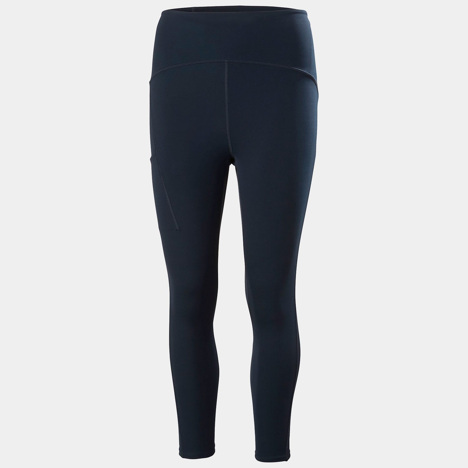 Helly Hansen Damen Hp Leggings L von Helly Hansen