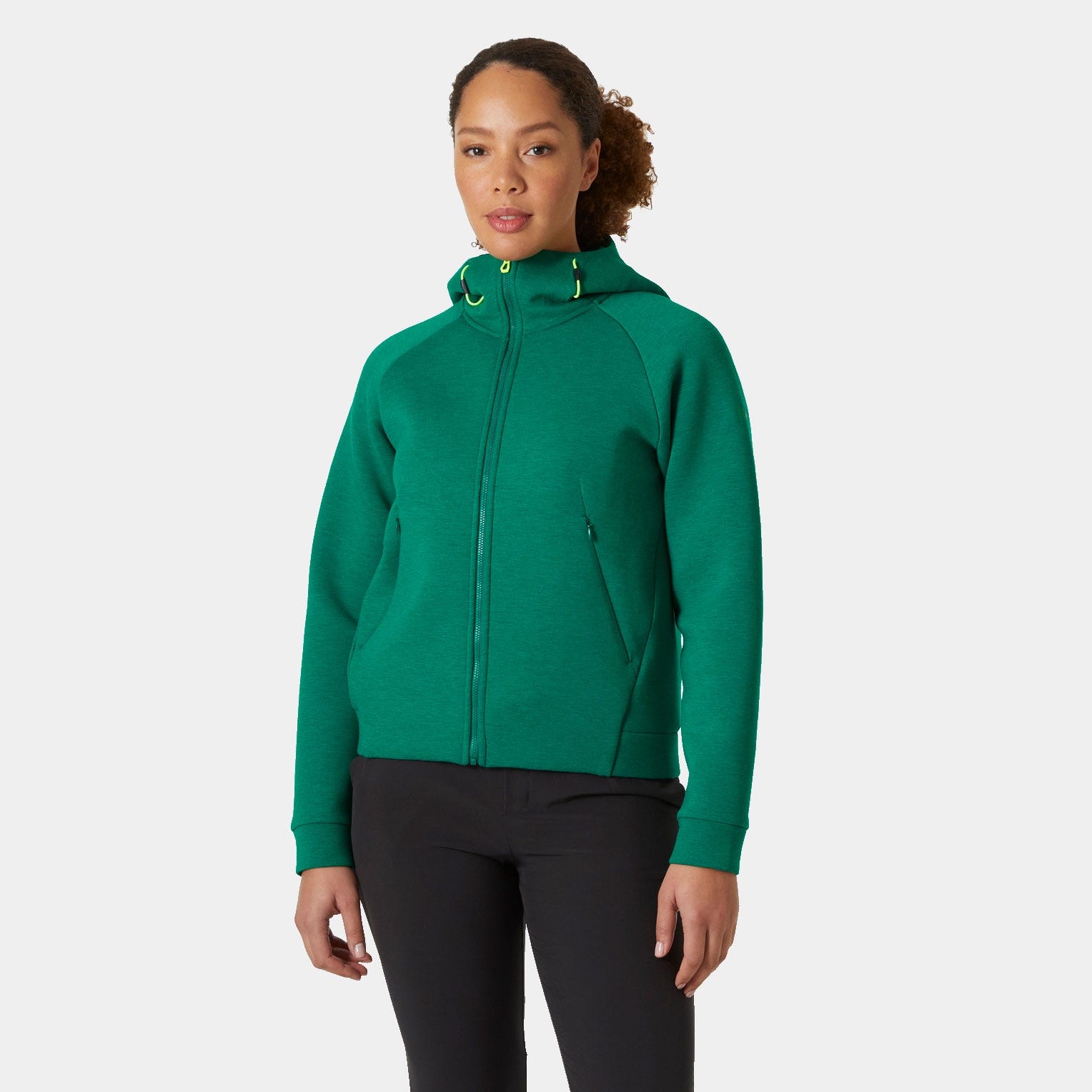 Helly Hansen Damen Hp Ocean 2.0 Segeljacke Voller Zipper L Helly Hansen Damen Hp Ocean 2.0 Segeljacke Voller Zipper L von Helly Hansen