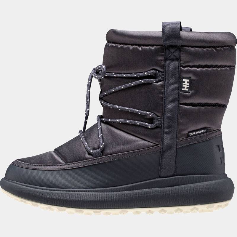 Helly Hansen Damen Isolabella 2 Demi Winterstiefel 40.5 Helly Hansen Damen Isolabella 2 Demi Winterstiefel 40.5 von Helly Hansen