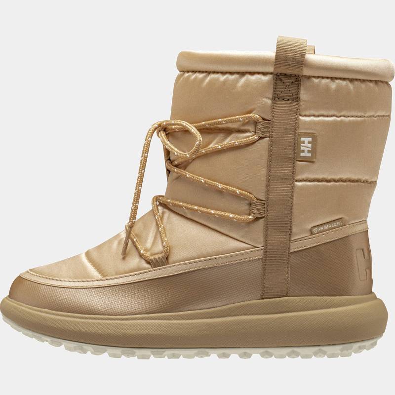 Helly Hansen Damen Isolabella 2 Demi Winterstiefel 42 von Helly Hansen