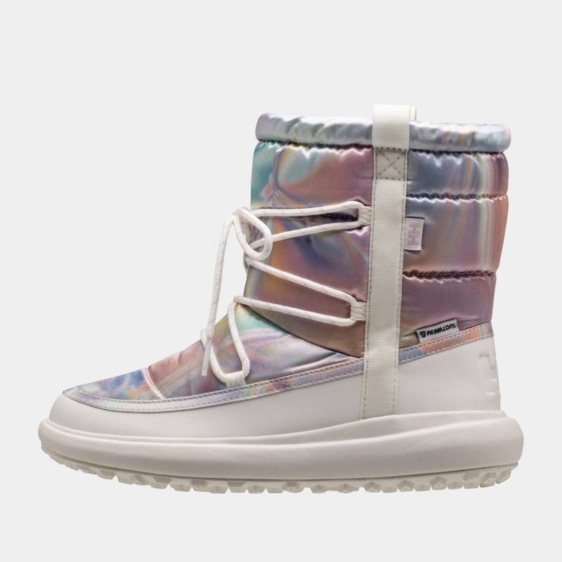 Helly Hansen Damen Isolabella 2 Demi Winterstiefel 42 von Helly Hansen