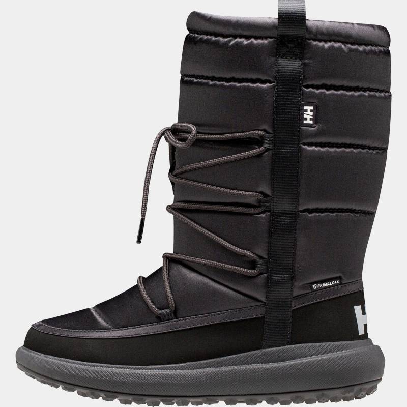 Helly Hansen Damen Isolabella 2 Winterstiefel 38.7 Helly Hansen Damen Isolabella 2 Winterstiefel 38.7 von Helly Hansen