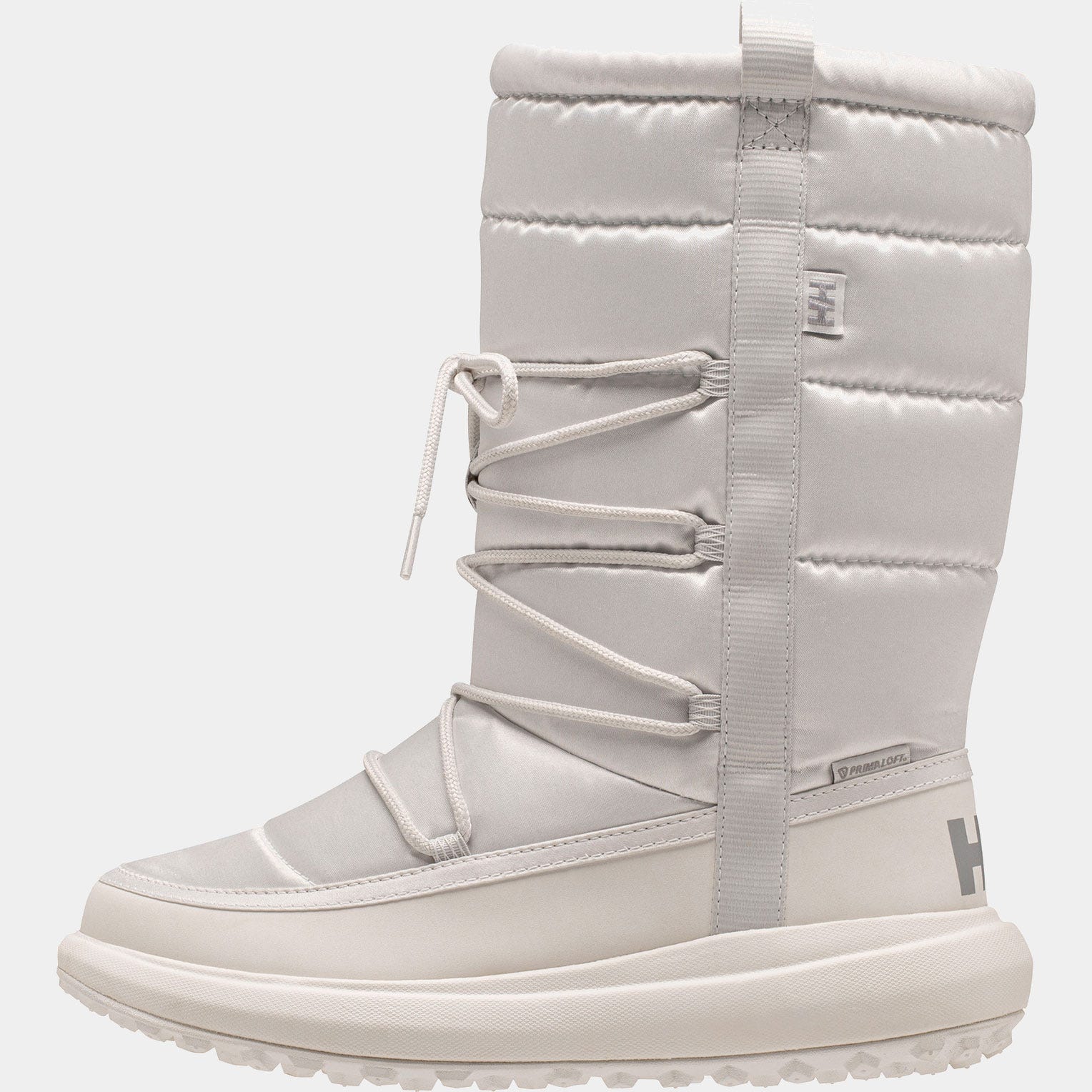 Helly Hansen Damen Isolabella 2 Winterstiefel 41 Helly Hansen Damen Isolabella 2 Winterstiefel 41 von Helly Hansen