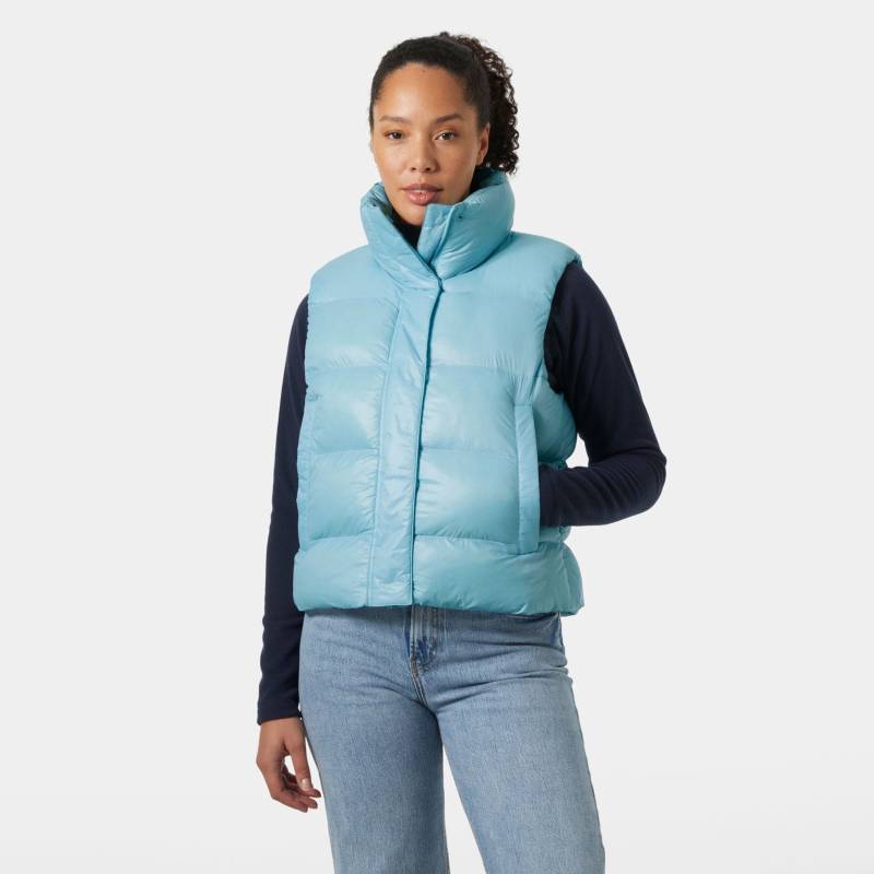 Helly Hansen Damen Jade Weste XL Helly Hansen Damen Jade Weste XL von Helly Hansen