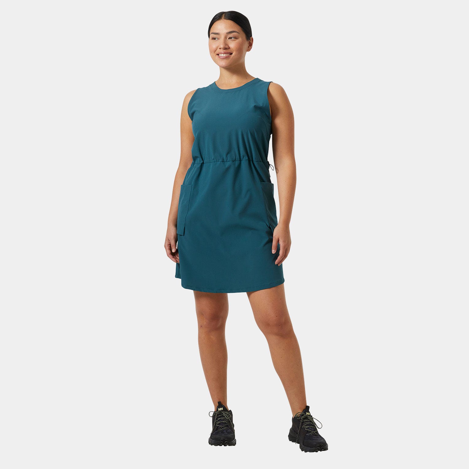 Helly Hansen Damen Kleid Viken Recycled L von Helly Hansen