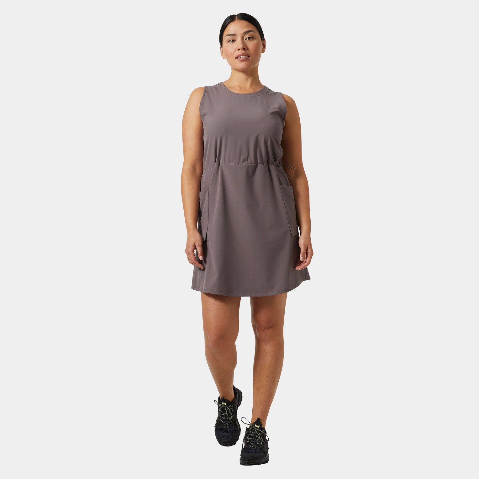 Helly Hansen Damen Kleid Viken Recycled M von Helly Hansen