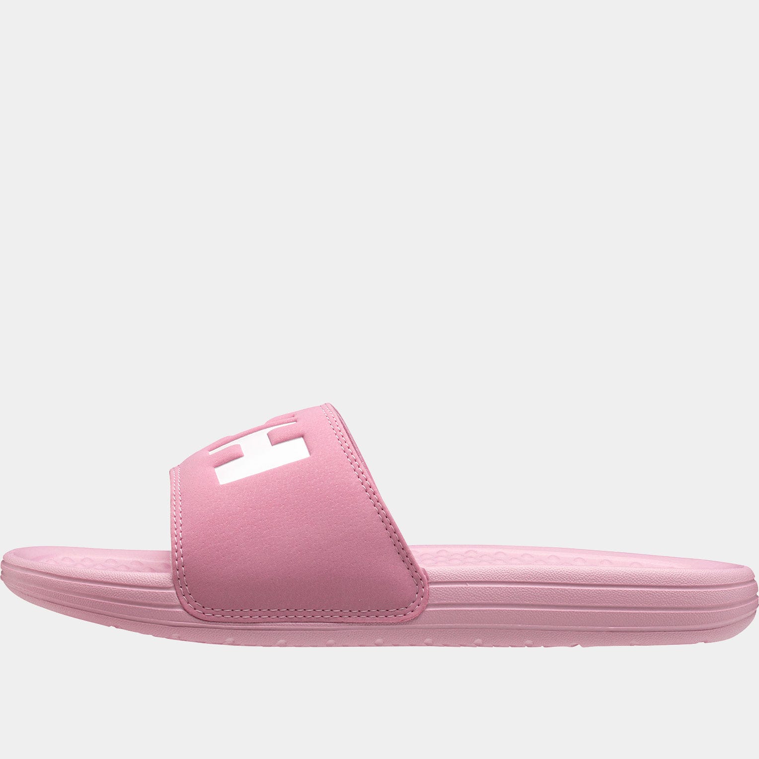 Helly Hansen Damen Komfortabler Slipper 40.5 von Helly Hansen