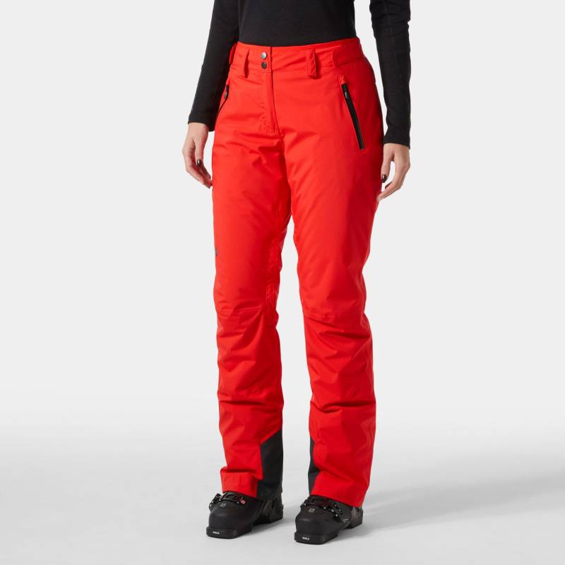 Helly Hansen Damen Legendary Wärmeisolierende Skihose S Helly Hansen Damen Legendary Wärmeisolierende Skihose S von Helly Hansen