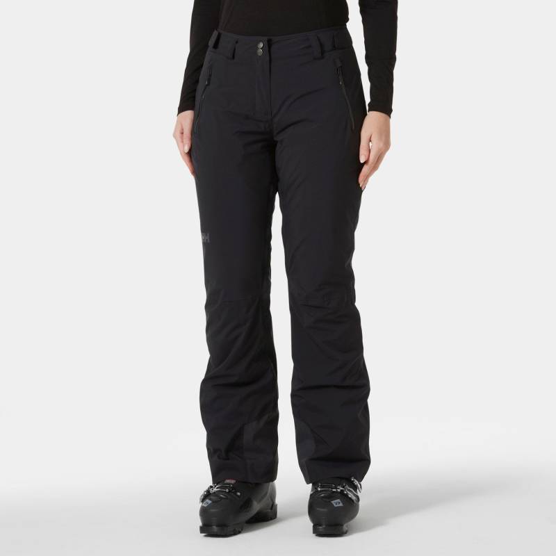 Helly Hansen Damen Legendary Wärmeisolierende Skihose XS Helly Hansen Damen Legendary Wärmeisolierende Skihose XS von Helly Hansen