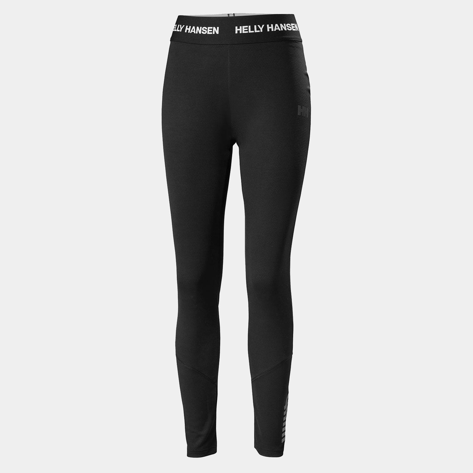 Helly Hansen Damen Lifa Active Base-layer-hose L von Helly Hansen