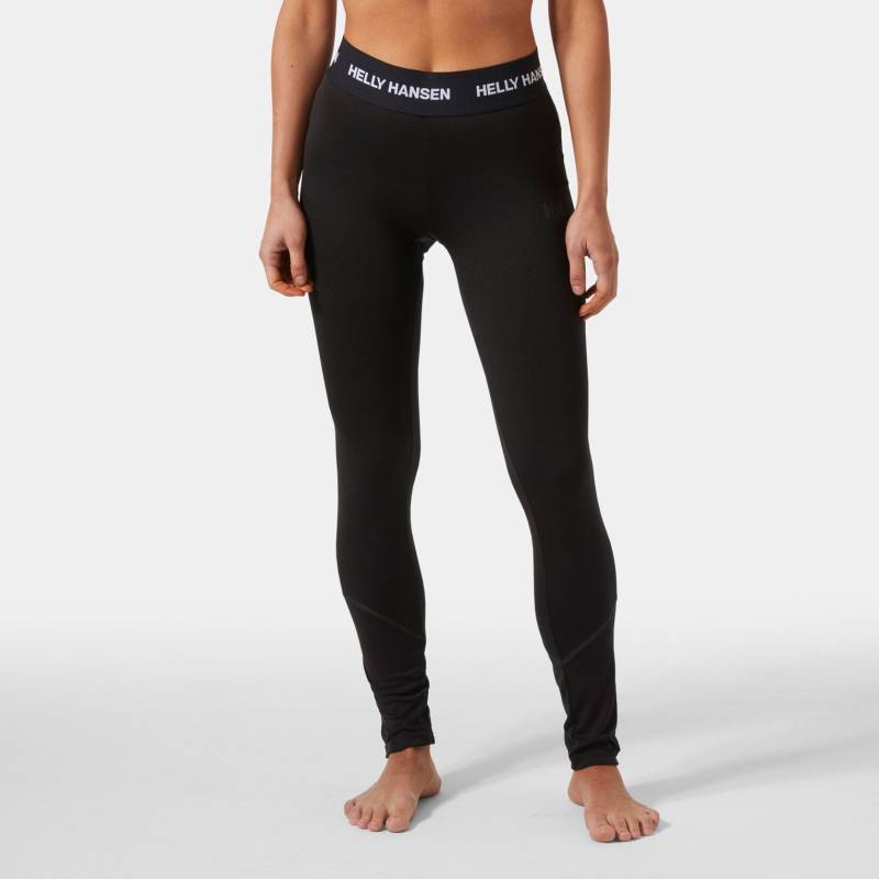 Helly Hansen Damen Lifa Active Base-layer-hose XS Helly Hansen Damen Lifa Active Base-layer-hose XS von Helly Hansen