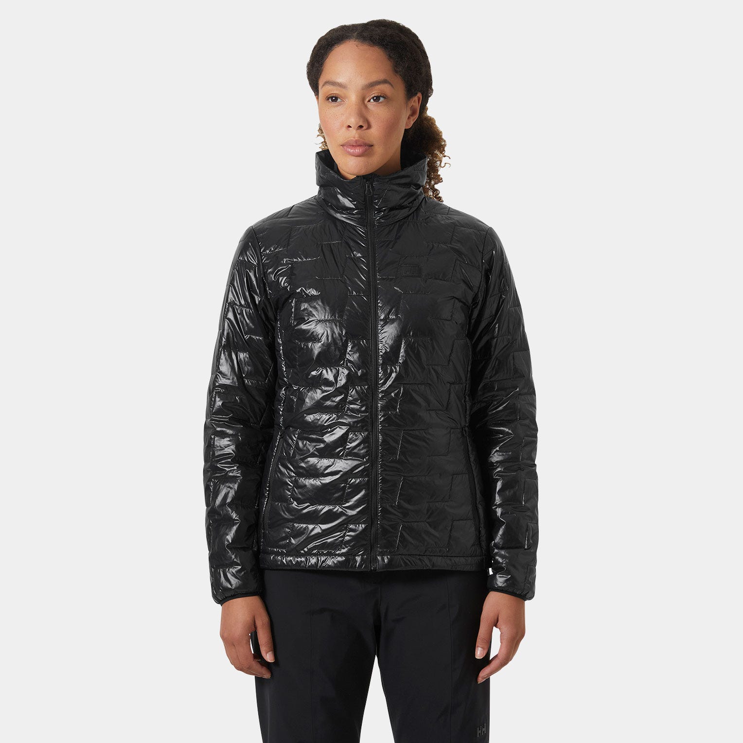 Helly Hansen Damen Lifaloft Wärmeisolierende Jacke M von Helly Hansen