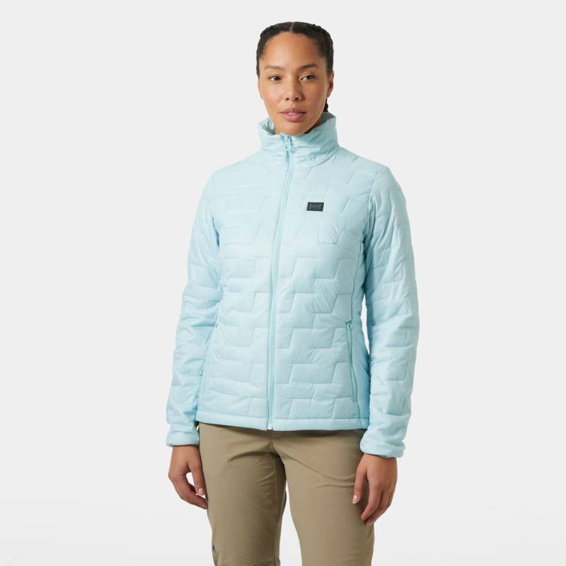 Helly Hansen Damen Lifaloft Wärmeisolierende Jacke XL Helly Hansen Damen Lifaloft Wärmeisolierende Jacke XL von Helly Hansen