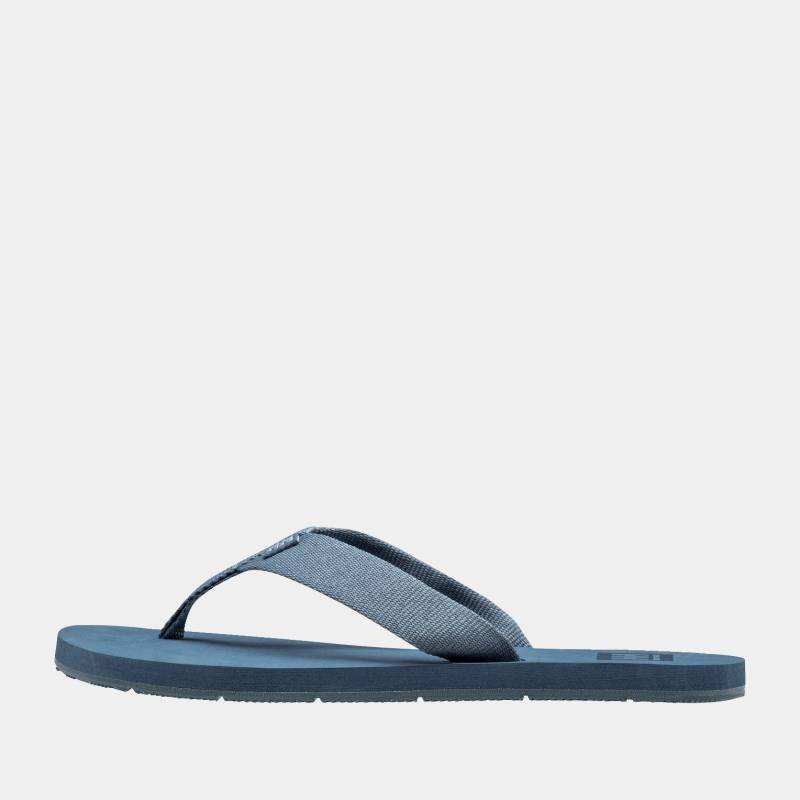 Helly Hansen Damen Logo Sandalen 2 36 von Helly Hansen