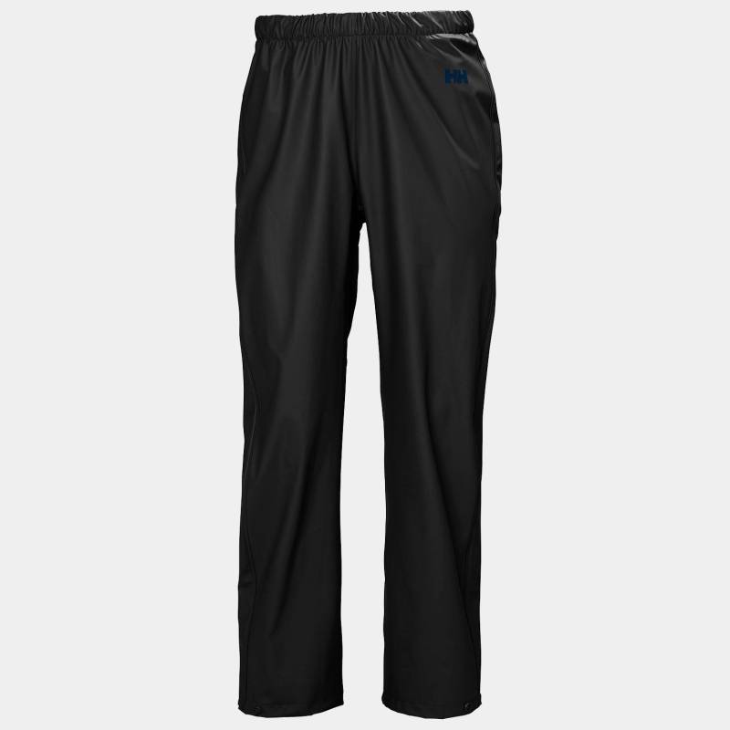 Helly Hansen Damen Loke Shell-wanderhose M von Helly Hansen