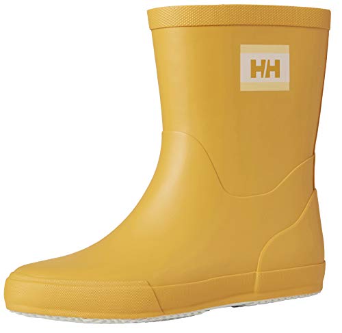 Helly Hansen Damen Nordvik 2, Gelb, 40.5 von Helly Hansen