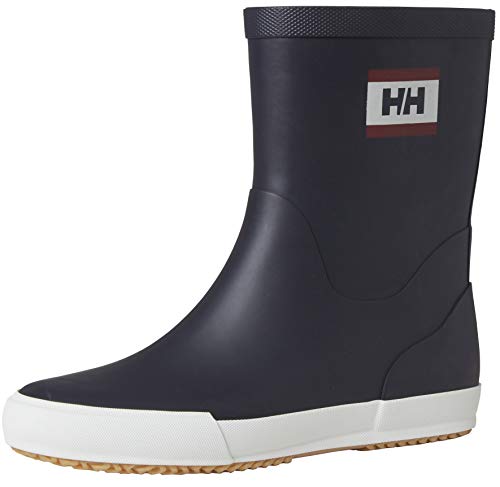 Helly Hansen Damen Nordvik 2, Blau, 37 von Helly Hansen