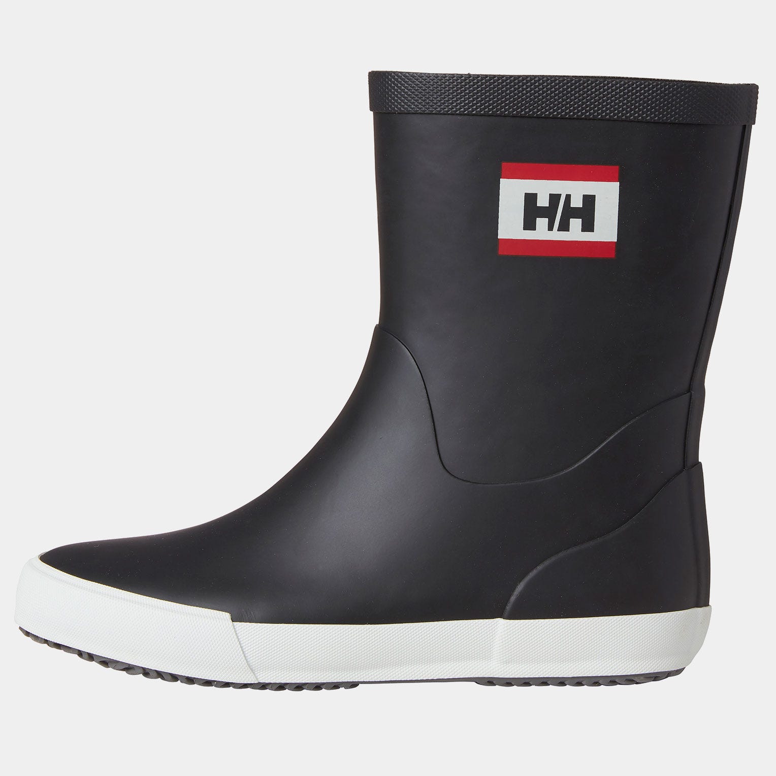 Helly Hansen Damen Nordvik 2 Leichte Gummistiefel US 11/EU 41 von Helly Hansen