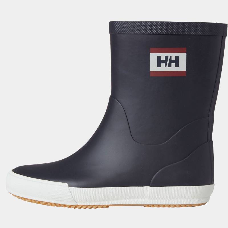 Helly Hansen Damen Nordvik 2 Leichte Gummistiefel US 7/EU 37 von Helly Hansen